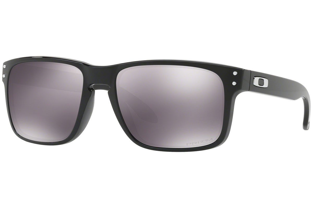 43口26/145.AO2041/002 Oakley Holbrook Prizm OO9102-E1